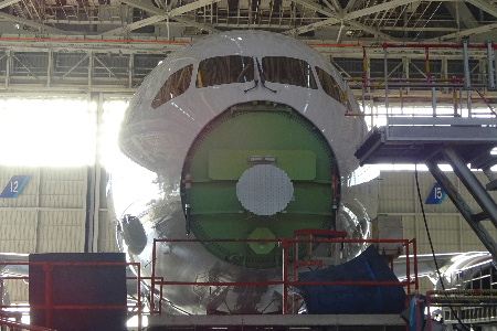 e0172950_945636.jpg