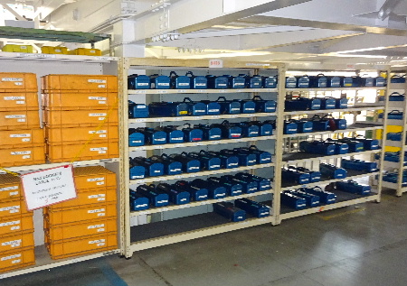 e0172950_951147.jpg