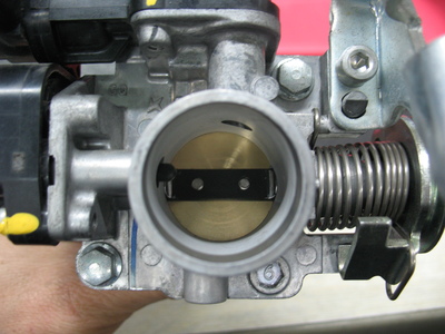 e0114857_8364147.jpg
