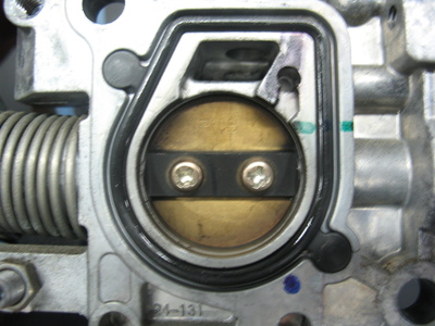 e0114857_8401517.jpg