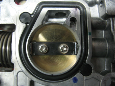 e0114857_8402968.jpg