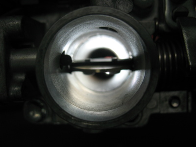 e0114857_8404747.jpg