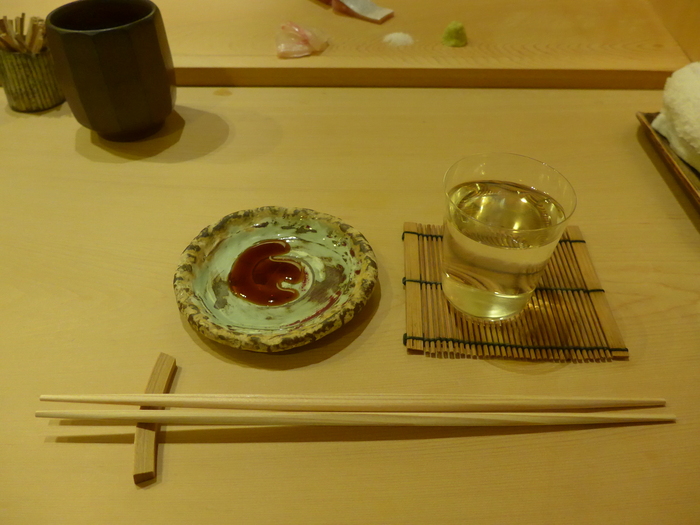 阿佐ヶ谷「鮨 なんば」へ行く。_f0232060_2015266.jpg