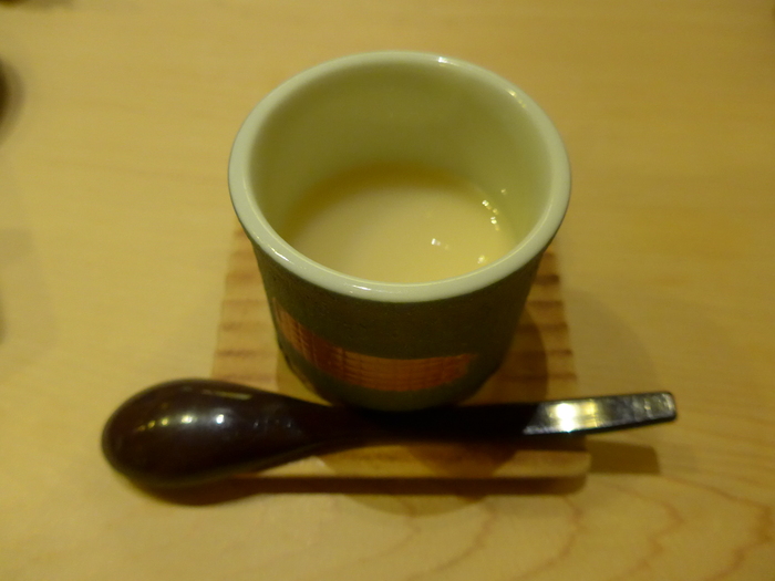 阿佐ヶ谷「鮨 なんば」へ行く。_f0232060_20252839.jpg