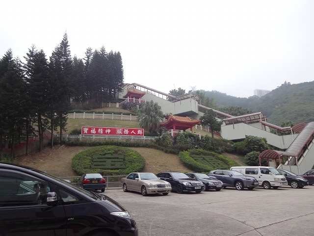 d0334268_10462305.jpg