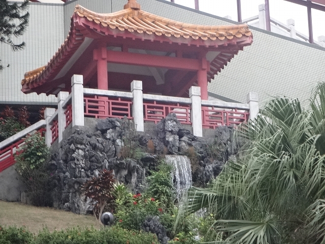 d0334268_10472342.jpg