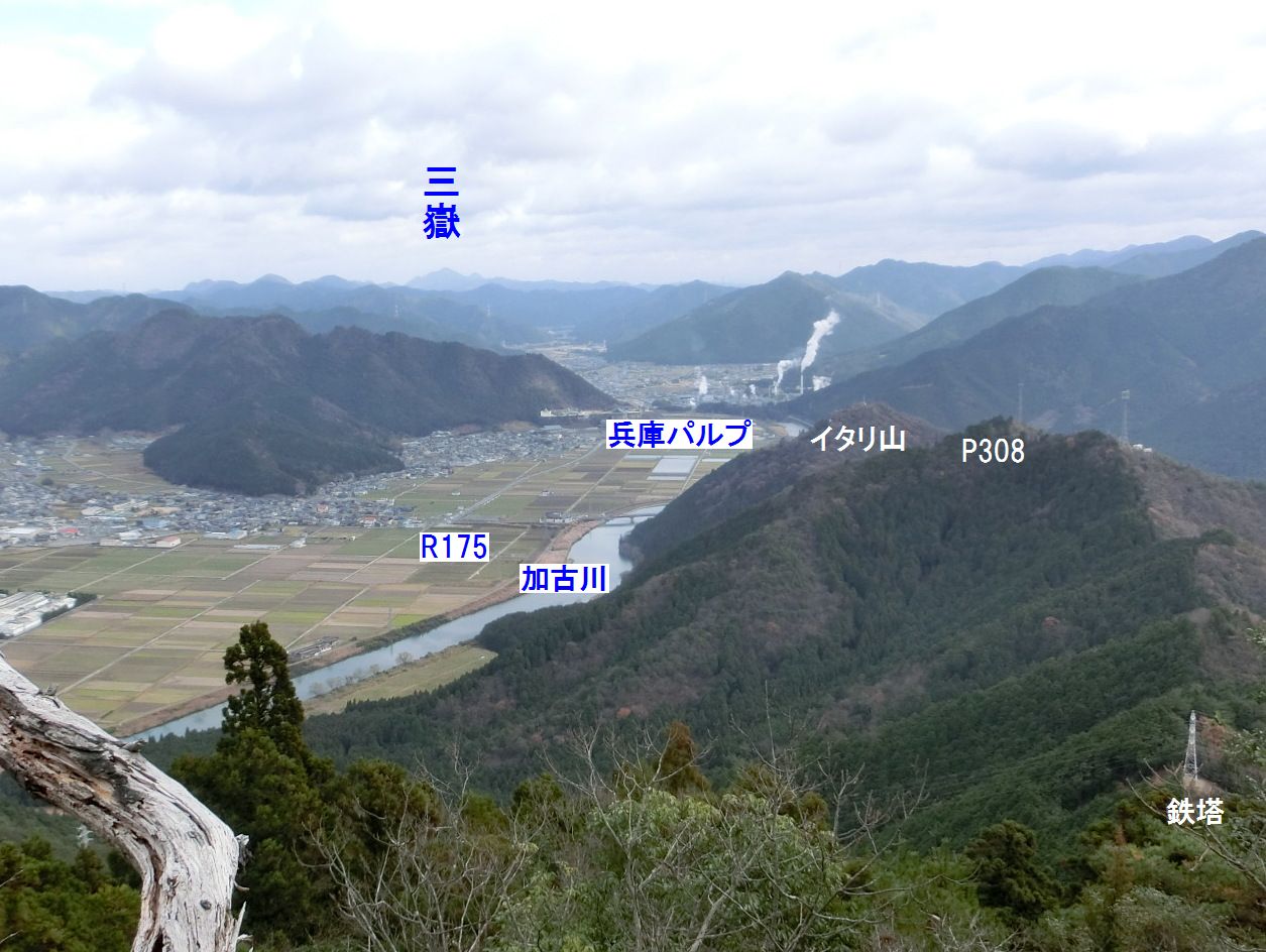 b0185573_14123046.jpg