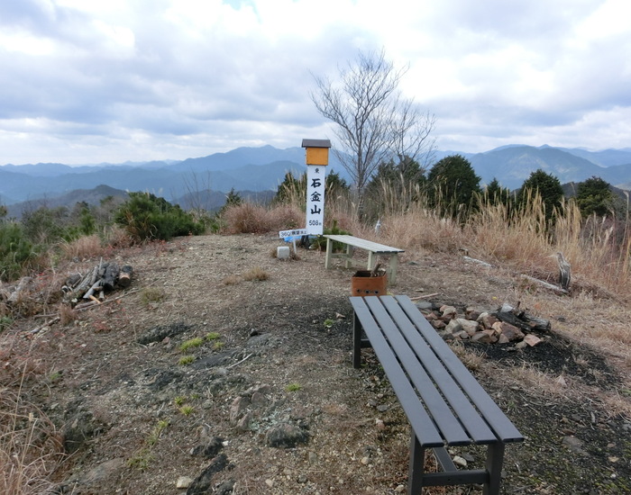 b0185573_14465559.jpg