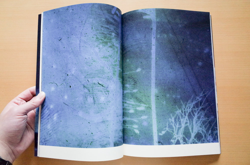 即出荷】 横田大輔 IMMERSE educationjournal.org