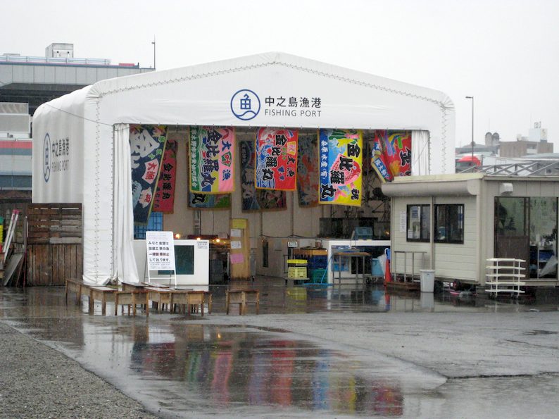 b0057679_9165234.jpg