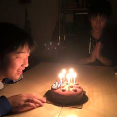 時計。_a0164280_13584551.jpg