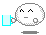 b0032380_18242502.gif