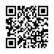 e0254682_13082577.gif