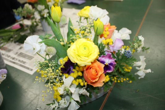 a0166183_1551210.jpg