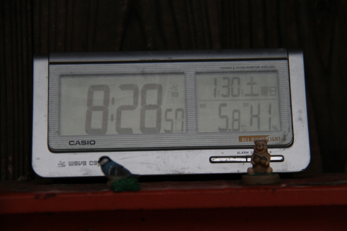 c0358784_21083065.jpg