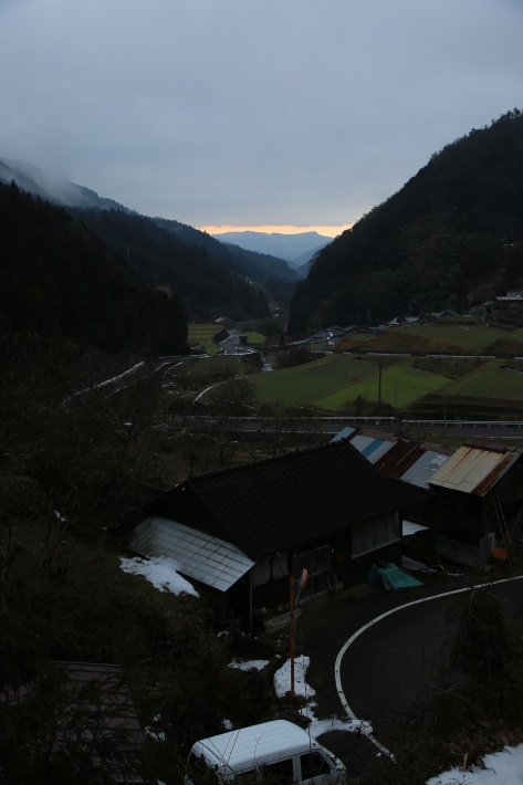 c0358784_21104716.jpg