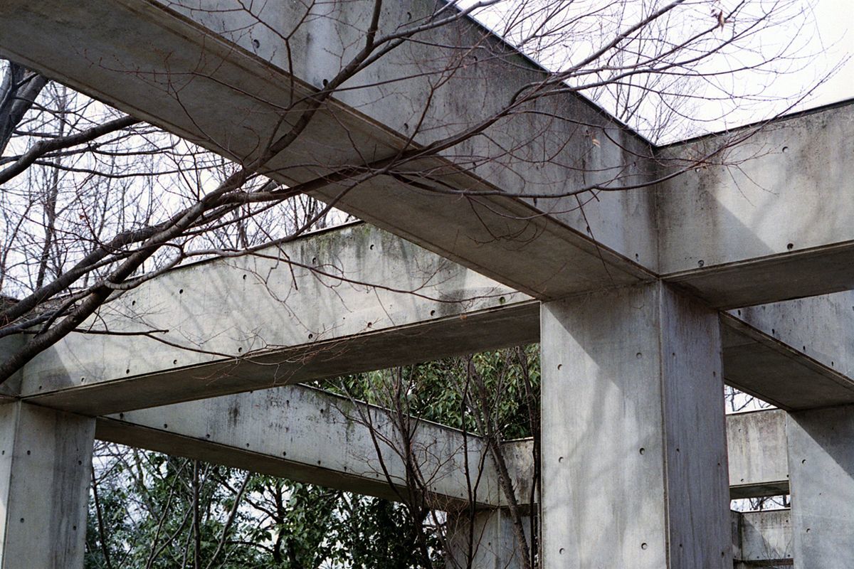 f0159784_09070424.jpg