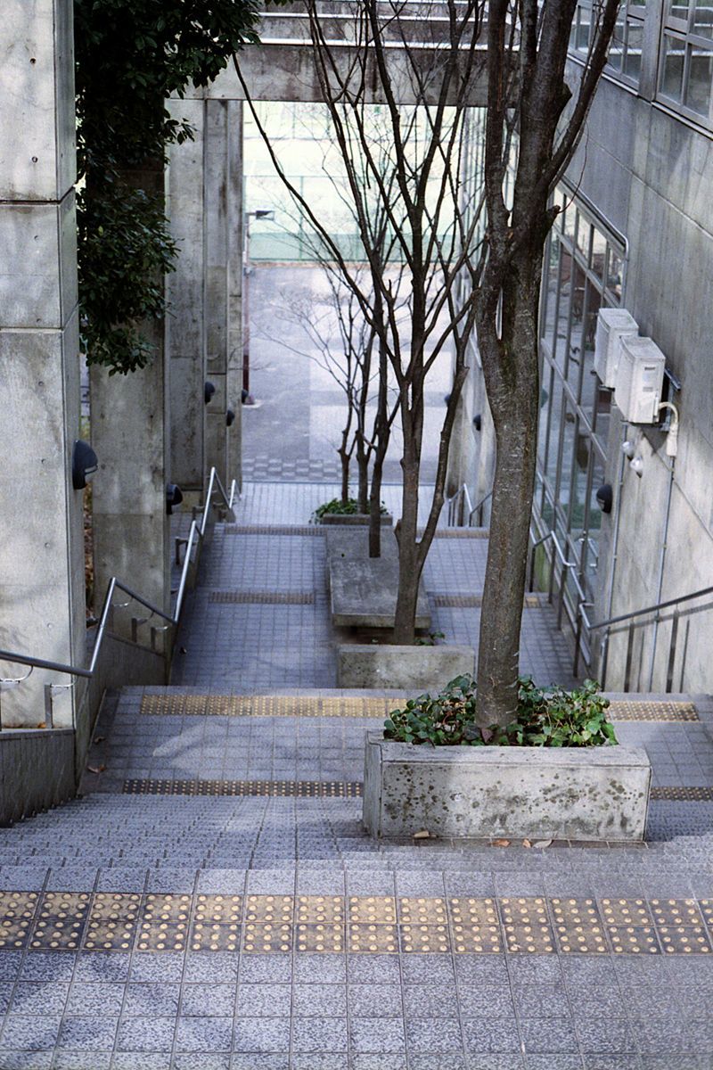 小幡緑地公園西園にて_f0159784_09071663.jpg