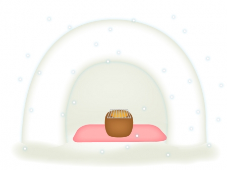 雪に備えて_b0117785_13114140.jpg