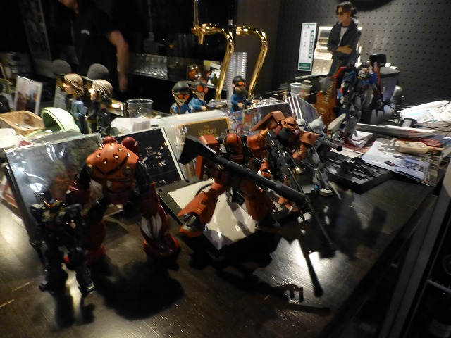2015年12月27日、カラフル年末2デイズライブの2日目でした!vol.1_e0188087_18502653.jpg