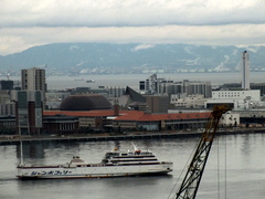 b0192588_94184.jpg
