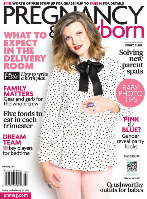 Pregnancy & Newborn Magazine_d0011990_61457.jpg
