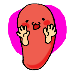 e0206490_11491407.png