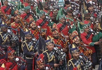 c0338191_01334024.jpg