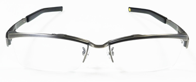 RUDYPROJECTフリップアップサングラスIMPLUSE(インパルス)2016年限定コレクション入荷!_c0003493_15103055.jpg