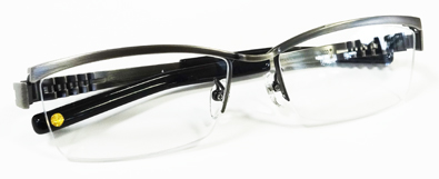 RUDYPROJECTフリップアップサングラスIMPLUSE(インパルス)2016年限定コレクション入荷!_c0003493_1510680.jpg