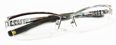 RUDYPROJECTフリップアップサングラスIMPLUSE(インパルス)2016年限定コレクション入荷!_c0003493_15133236.jpg