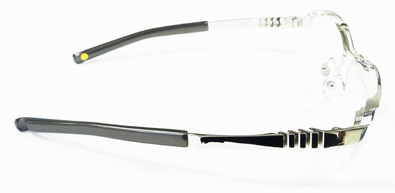 RUDYPROJECTフリップアップサングラスIMPLUSE(インパルス)2016年限定コレクション入荷!_c0003493_15134397.jpg