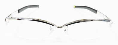 RUDYPROJECTフリップアップサングラスIMPLUSE(インパルス)2016年限定コレクション入荷!_c0003493_15135333.jpg