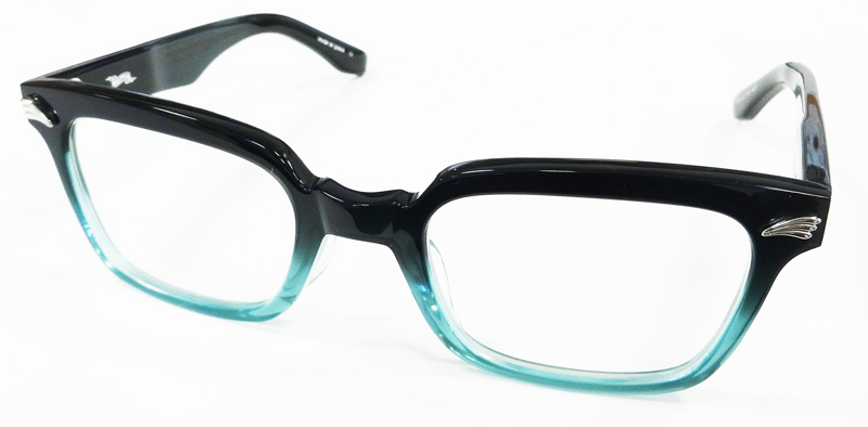 RUDYPROJECTフリップアップサングラスIMPLUSE(インパルス)2016年限定コレクション入荷!_c0003493_1514365.jpg