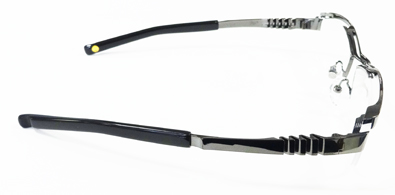 RUDYPROJECTフリップアップサングラスIMPLUSE(インパルス)2016年限定コレクション入荷!_c0003493_15143781.jpg