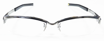 RUDYPROJECTフリップアップサングラスIMPLUSE(インパルス)2016年限定コレクション入荷!_c0003493_15144615.jpg