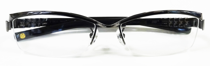 RUDYPROJECTフリップアップサングラスIMPLUSE(インパルス)2016年限定コレクション入荷!_c0003493_151447.jpg
