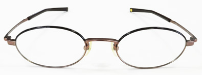 RUDYPROJECTフリップアップサングラスIMPLUSE(インパルス)2016年限定コレクション入荷!_c0003493_15153497.jpg