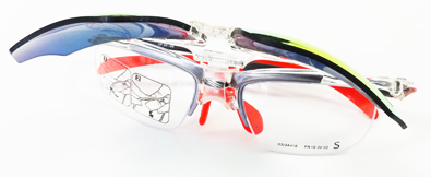 RUDYPROJECTフリップアップサングラスIMPLUSE(インパルス)2016年限定コレクション入荷!_c0003493_15171573.jpg
