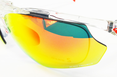 RUDYPROJECTフリップアップサングラスIMPLUSE(インパルス)2016年限定コレクション入荷!_c0003493_15172243.jpg