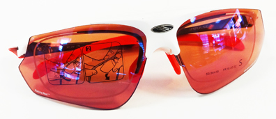 RUDYPROJECTフリップアップサングラスIMPLUSE(インパルス)2016年限定コレクション入荷!_c0003493_15175235.jpg