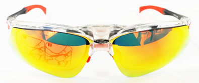 RUDYPROJECTフリップアップサングラスIMPLUSE(インパルス)2016年限定コレクション入荷!_c0003493_1517643.jpg
