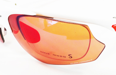 RUDYPROJECTフリップアップサングラスIMPLUSE(インパルス)2016年限定コレクション入荷!_c0003493_15183431.jpg