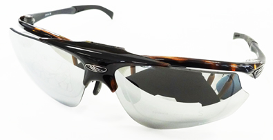 RUDYPROJECTフリップアップサングラスIMPLUSE(インパルス)2016年限定コレクション入荷!_c0003493_15184621.jpg