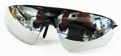 RUDYPROJECTフリップアップサングラスIMPLUSE(インパルス)2016年限定コレクション入荷!_c0003493_15185710.jpg