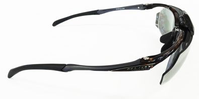 RUDYPROJECTフリップアップサングラスIMPLUSE(インパルス)2016年限定コレクション入荷!_c0003493_15191543.jpg