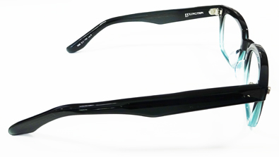 RUDYPROJECTフリップアップサングラスIMPLUSE(インパルス)2016年限定コレクション入荷!_c0003493_1521332.jpg