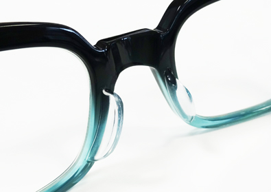RUDYPROJECTフリップアップサングラスIMPLUSE(インパルス)2016年限定コレクション入荷!_c0003493_1523392.jpg