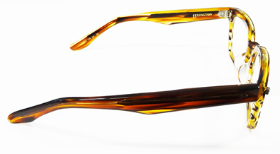 RUDYPROJECTフリップアップサングラスIMPLUSE(インパルス)2016年限定コレクション入荷!_c0003493_1532071.jpg