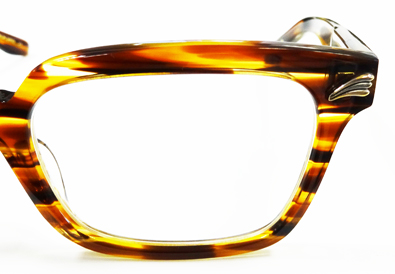 RUDYPROJECTフリップアップサングラスIMPLUSE(インパルス)2016年限定コレクション入荷!_c0003493_153507.jpg